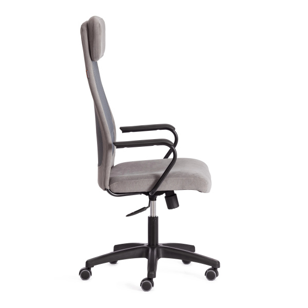 УТ0000783510002_02