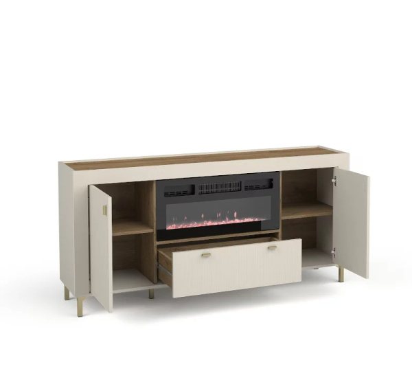 УТ0000775810002_04