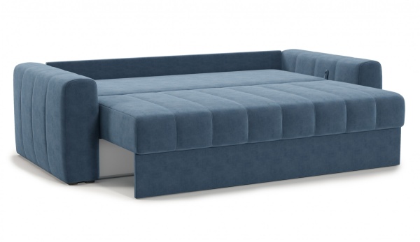 УТ0000787290002_02