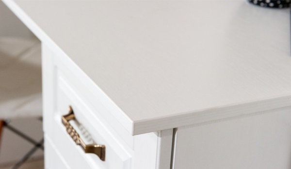 УТ0000712860002_05