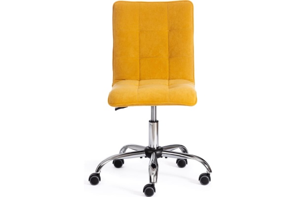 УТ0000607640008_05