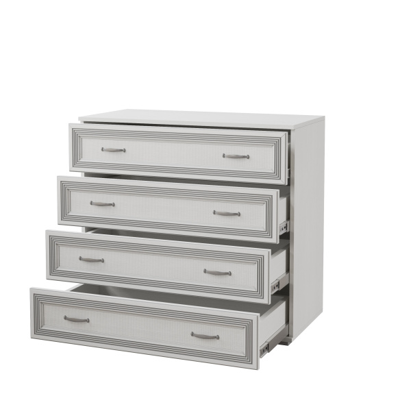 УТ0000755270001_02