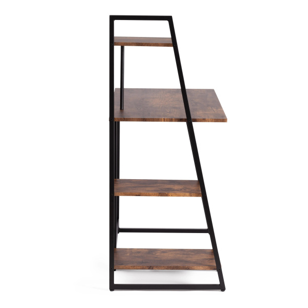 УТ0000862450001_02