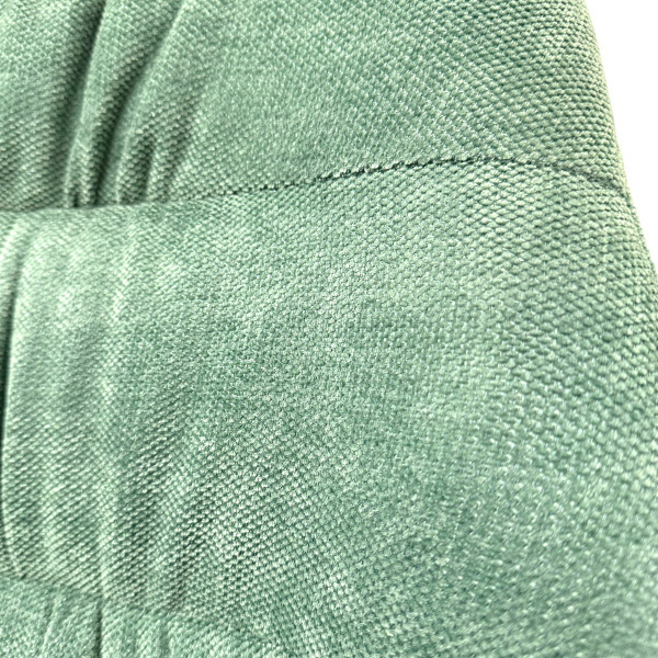 УТ0000783990002_06