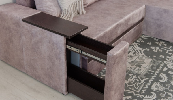 УТ0000623230003_09