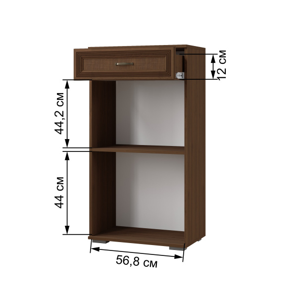 УТ0000755380003_04