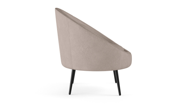 УТ0000852680003_03