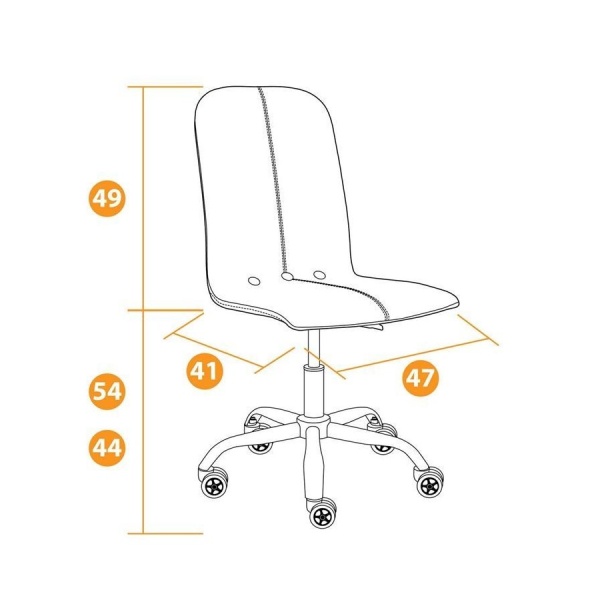 УТ0000600620002_04