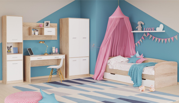 УТ0000236080001_05 УТ0000236080001_05