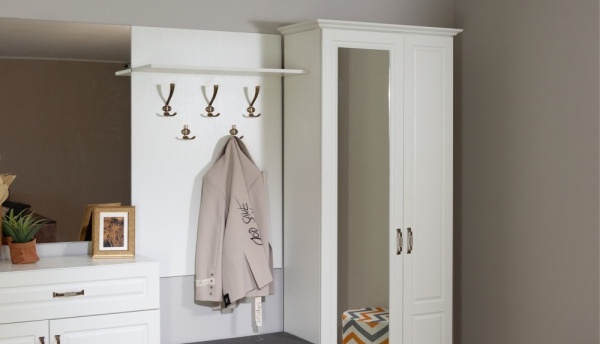 УТ0000712840002_03