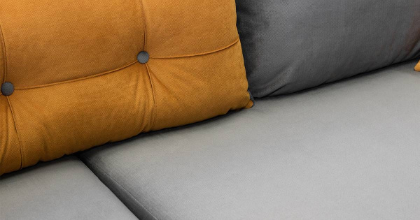 УТ0000230170021_07