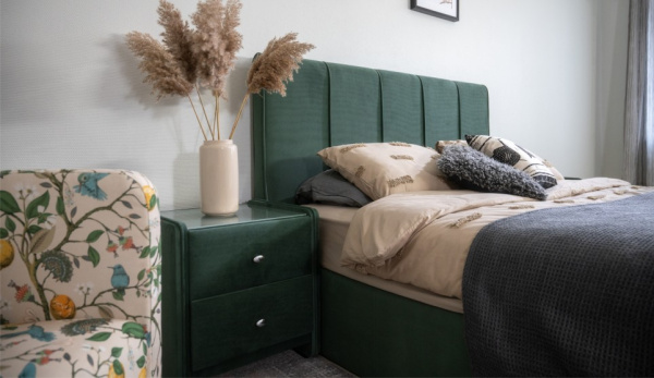 УТ0000589750001_06