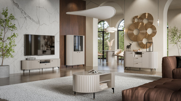 УТ0000792800002_03