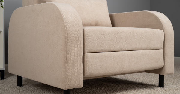 УТ0000852760001_08