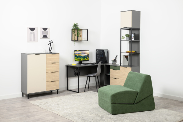 УТ0000808350002_03