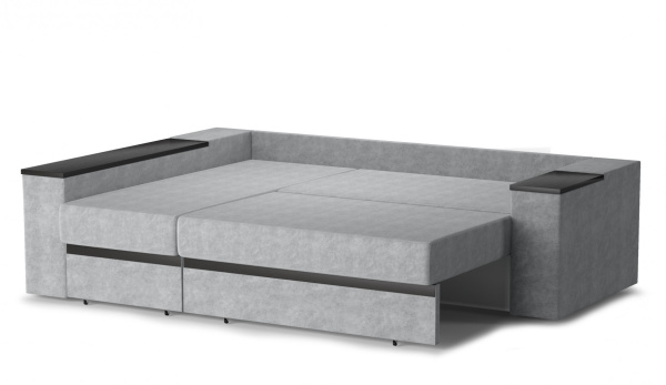 УТ0000623240001_02