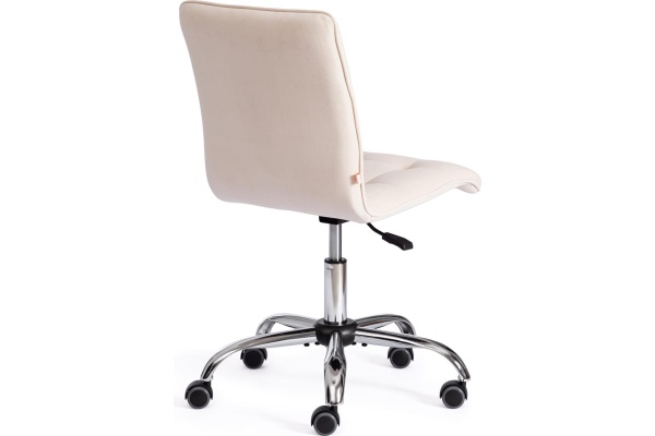 УТ0000754910001_03