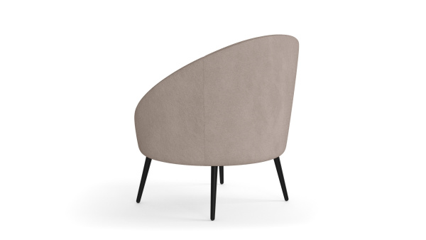 УТ0000852680003_04