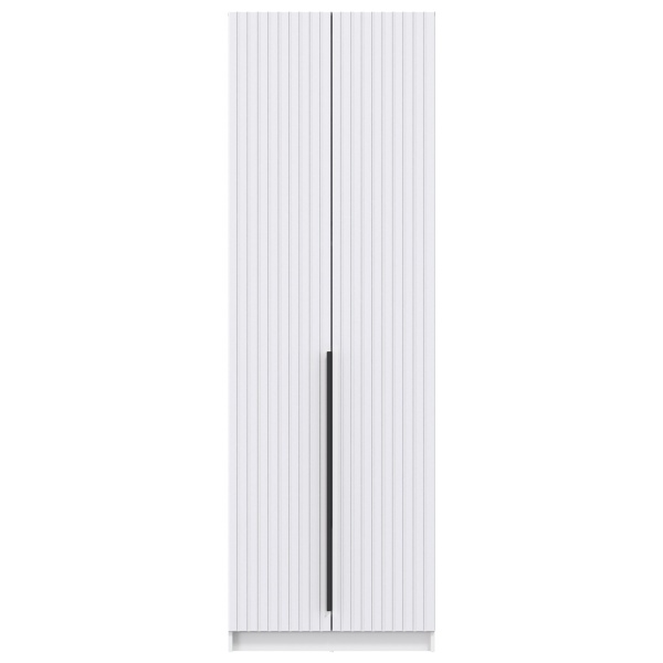 УТ0000863790001_03