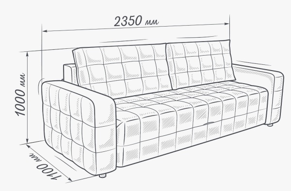 УТ0000598520001_03