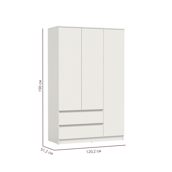 УТ0000857910001_04 УТ0000857910001_04