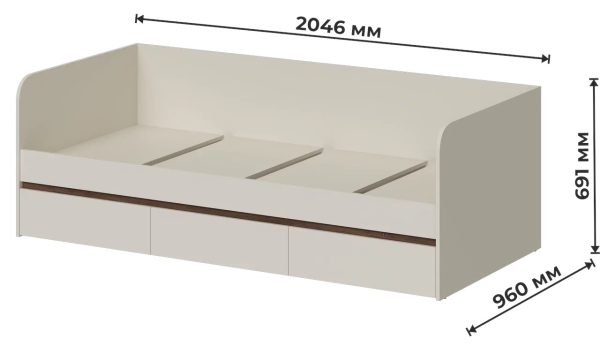 УТ0000856300002_08