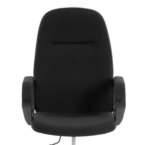 УТ0000862500001_06