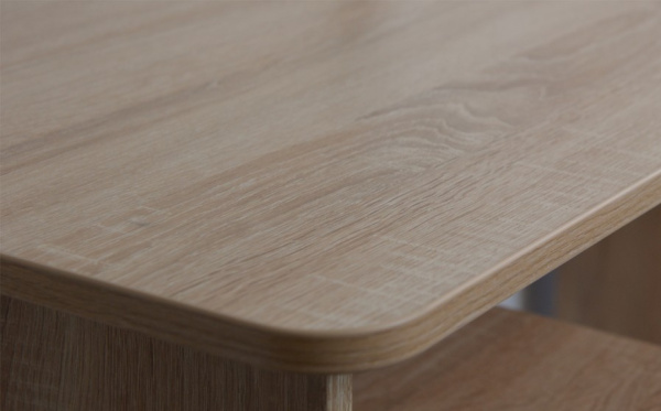 УТ0000266450001_05