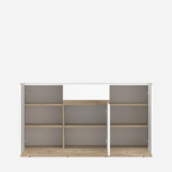 УТ0000853410001_02