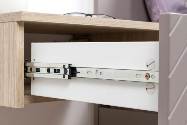 УТ0000854130001_10