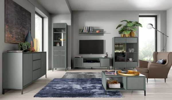 УТ0000716690003_02