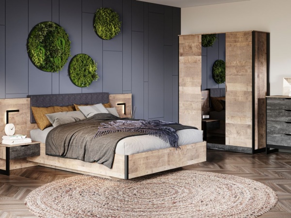 УТ0000627690001_04