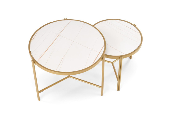 УТ0000774550001_04