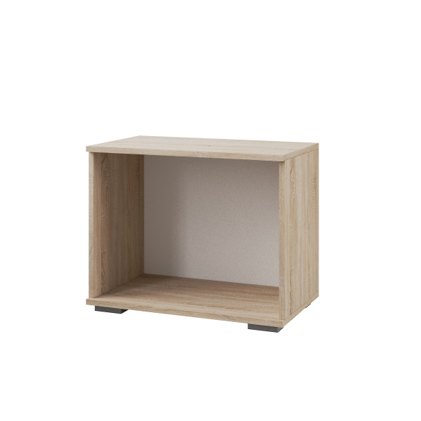 УТ0000761780001_02