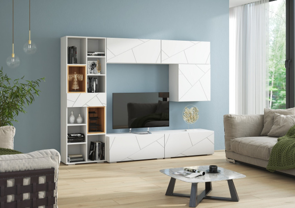 УТ0000855520001_04