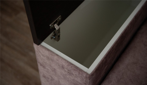 УТ0000623210003_08