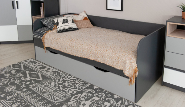 УТ0000726060001_05