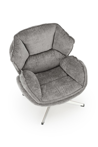 УТ0000777720003_07