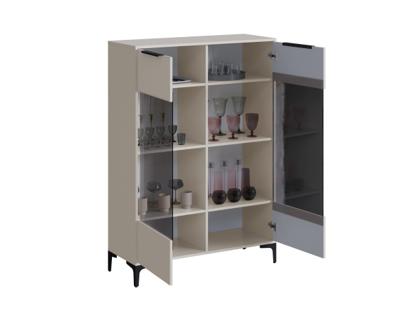 УТ0000825340003_02