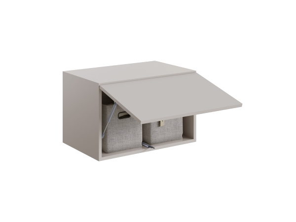 УТ0000854360002_02