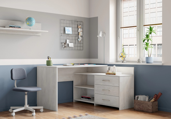 УТ0000784570002_03