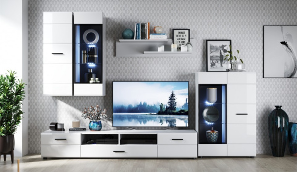 УТ0000272930001_03