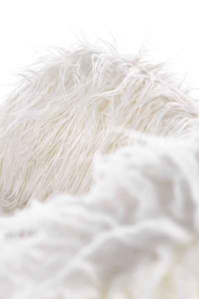 УТ0000629110001_07