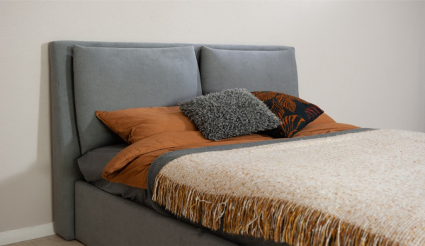 УТ0000375590003_04