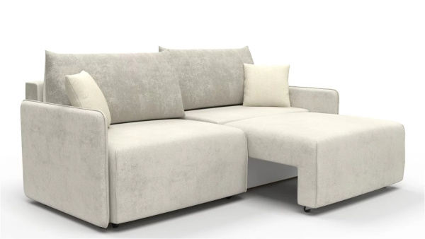 УТ0000857270003_07