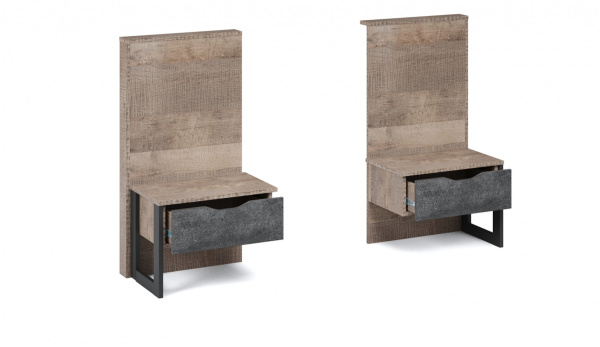 УТ0000627710001_02