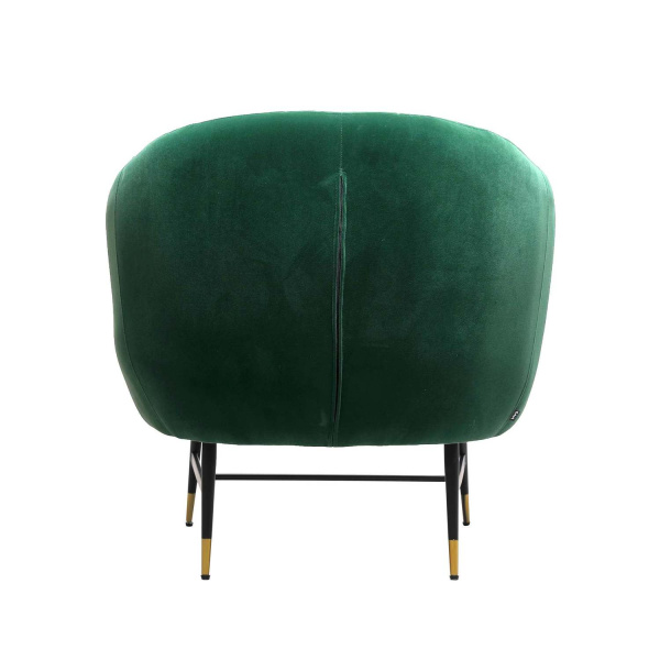 УТ0000629150001_04