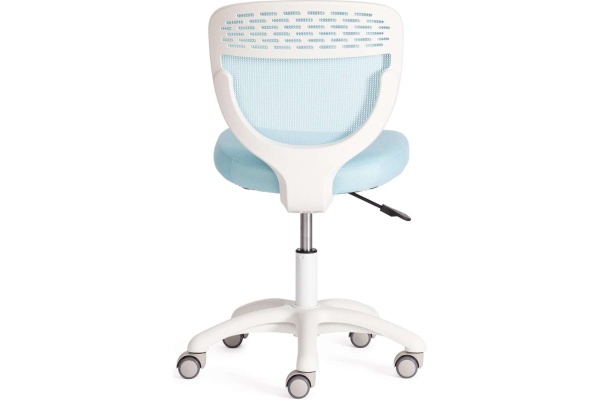 УТ0000754890001_04