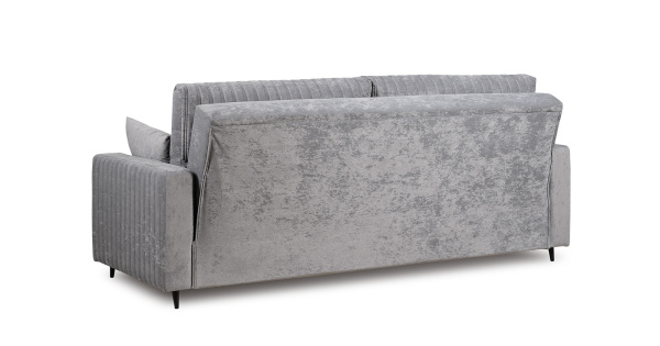 УТ0000826930001_04