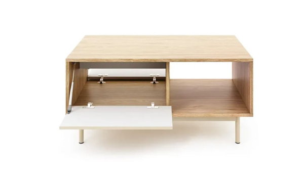 УТ0000862530001_02